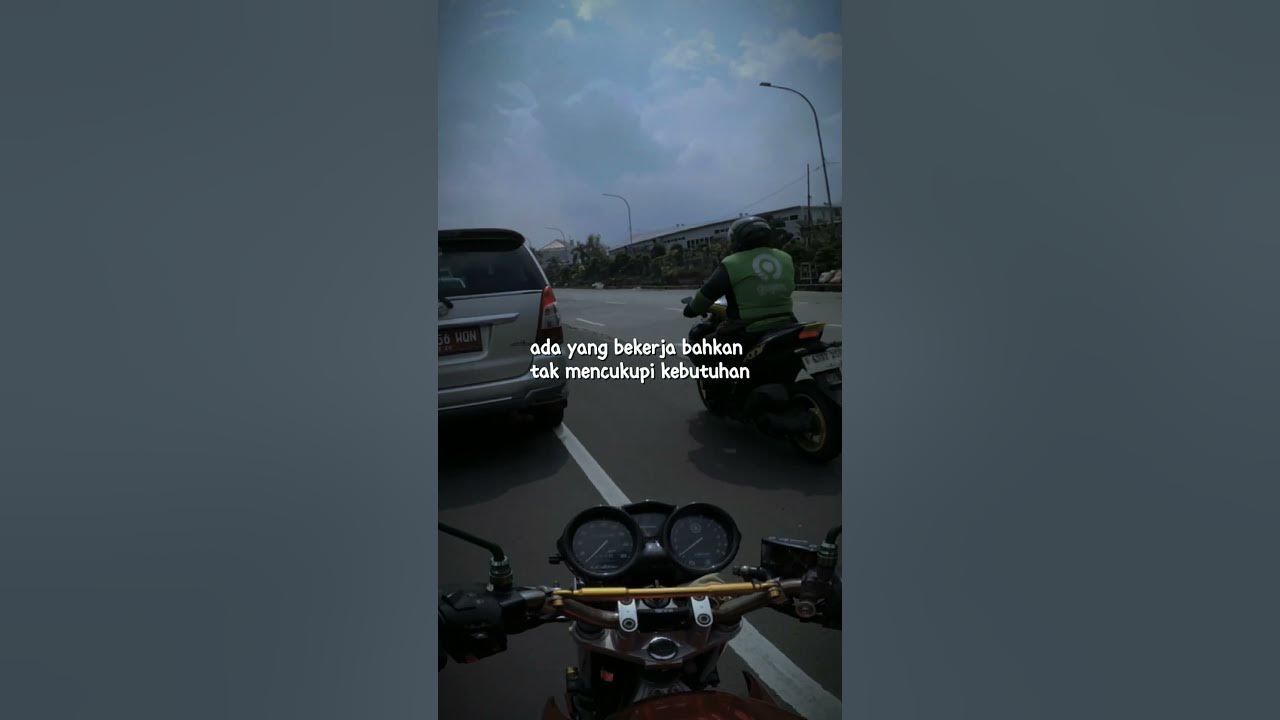 kata2 hari girlfriend day