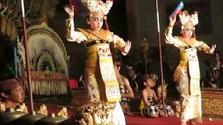 Bali Travel Video - Ubud by Vinny Zanrosso 874 views 8 years ago 4 minutes, 4 seconds