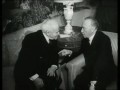 Konrad Adenauer - Der Patriarch (2/4)