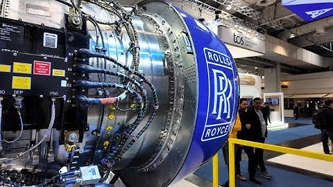 Faster, safer, smarter connected Factories.