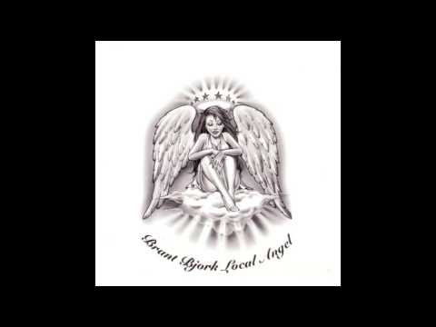 Putar Chico - Brant Bjork