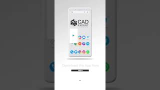 PTS CAD EXPERT Mobile App #shorts screenshot 4