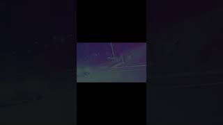 🖤 SAGE – NUMB | Phonk x Wave Aesthetic #shorts