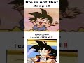 Here are some American-style title that fit the meme vibe 🇺🇸😄#memes#dragonball#memesdaily#meme