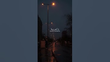 يا عبادي الذين ءامنوا إن أرضي واسعة | القرآن الكريم #اكسبلور #القرآن_الكريم #المصحف