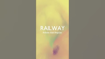 Font Combinations-Level up your font game by adding these combos in your designs.  #font #design