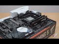 AORUS GA-AX370-Gaming 5