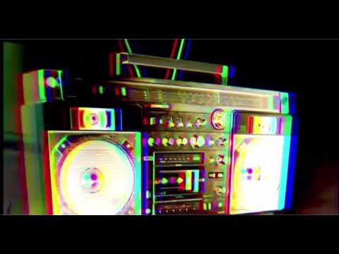 パートオブユアワールド すずきまゆみcover ナイトライブ 鈴水ひかり Youtube パートオブユアワールド すずきまゆみcover ナイトライブ 鈴水ひかり Youtube
