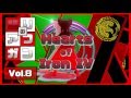 【HoI4】ゆっくり怒りのアフガン Part8【トルコ戦争編】