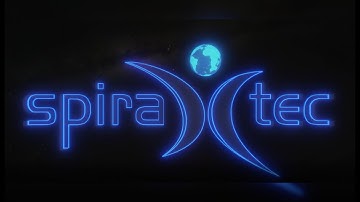 SpiraTec Company Film (2021)