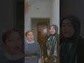 قوليلي عاوزا اي قوليلي عاوزا اي