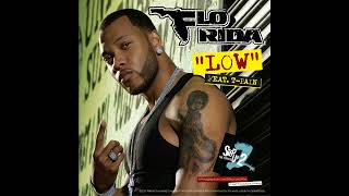 Flo Rida & T - Pain - Low 432Hz