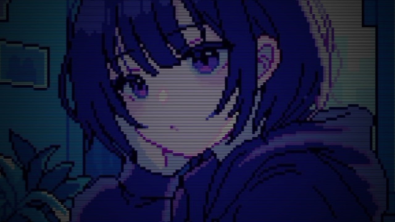 𝑃𝐴𝑆𝑇𝐸𝐿 𝐺𝐻𝑂𝑆𝑇 - 𝐿𝐼𝐿𝐴𝐶𝑆 //𝘚𝘓𝘖𝘞𝘌𝘋+𝘙𝘌𝘝𝘌𝘙𝘉 𝘛𝘖 𝘗𝘌𝘙𝘍𝘌𝘊𝘛𝘐𝘖𝘕//