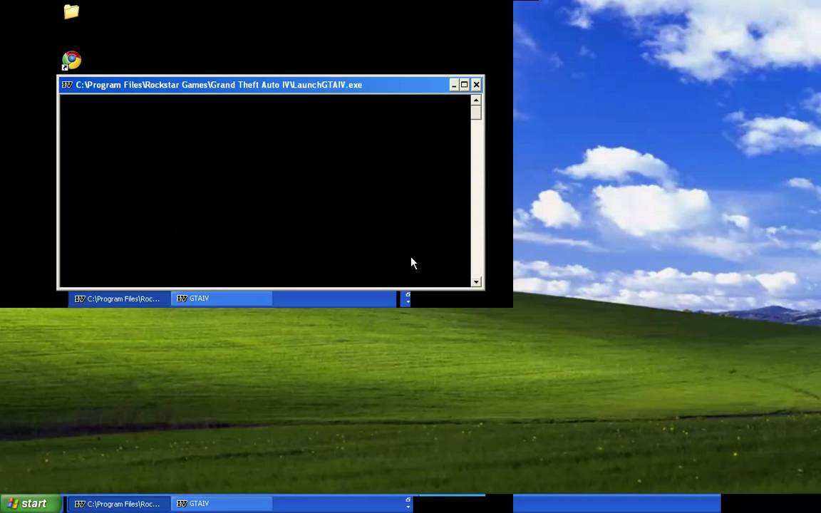 GTA 4 FATAL ERROR RESC10 PLEASE HELP!(SOLVED for mac and windows!!)READ DESCRIPTION YouTube