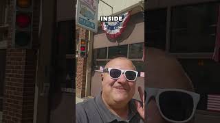Jerry’s Classic Cars