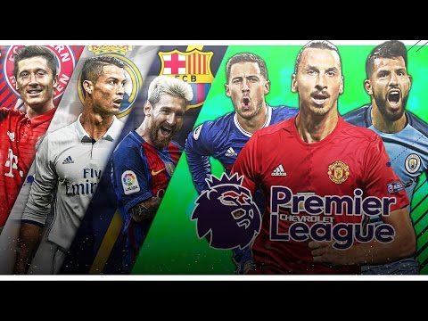 was-wÄre,-wenn-bayern,-barca-&-real-in-der-premier-league-spielen!??-😱---fifa-17-experiment