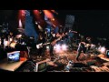 昏鴉&張震嶽「The Next Big Thing 見證大團」HD 第二季第十五集