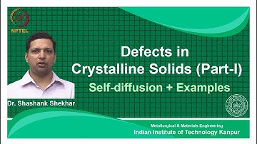 noc18-mm11 Lec 14-Self-diffusion+Examples