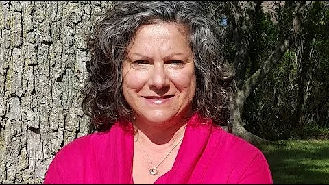 Stories at Sundown | Jane Simons