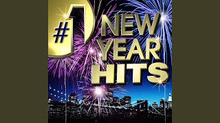 Supersonic (Re-Recorded)
Provided to YouTube by The Orchard Enterprises
Supersonic (Re-Recorded) · J.J. Fad
New Year - No. 1 New Year Hits
℗ 2011 Goldenlane Records
Released on: 2011-12-29
Auto-generated by YouTube. Supersonic (Re-Recorded)