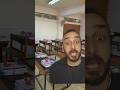 مواعيد بداية الدراسة ملك المزاج تعالى امتحانات الثانوية العامة مواعيد بداية الدراسة ملك المزاج تعالى امتحانات الثانوية العامة