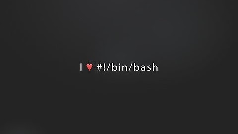 Ping by mac OS X Terminal