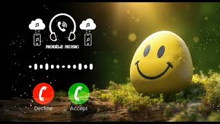 Download Lagu Good Morning Ringtone | Message ringtone | message tone | phone ringtone | Only Ringtone #ringtoneββ Download Lagu Good Morning Ringtone | Message ringtone | message tone | phone ringtone | Only Ringtone #ringtoneββ