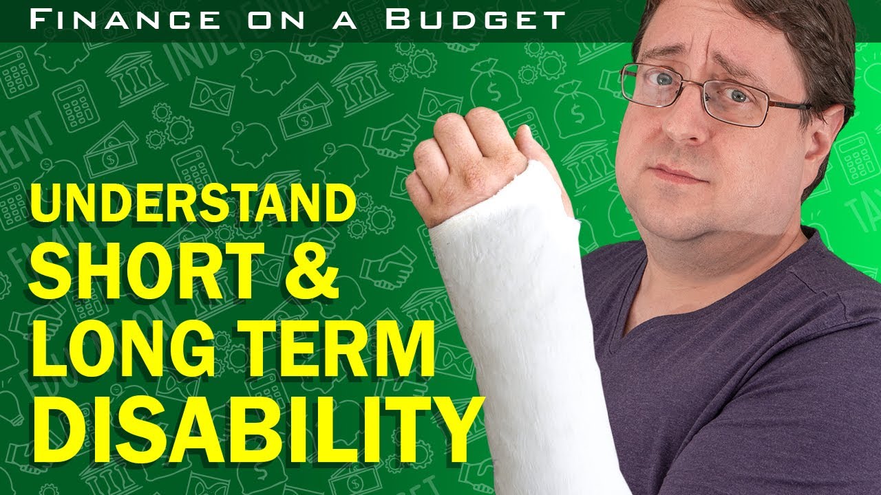 short-term-and-long-term-disability-different-kinds-of-disability