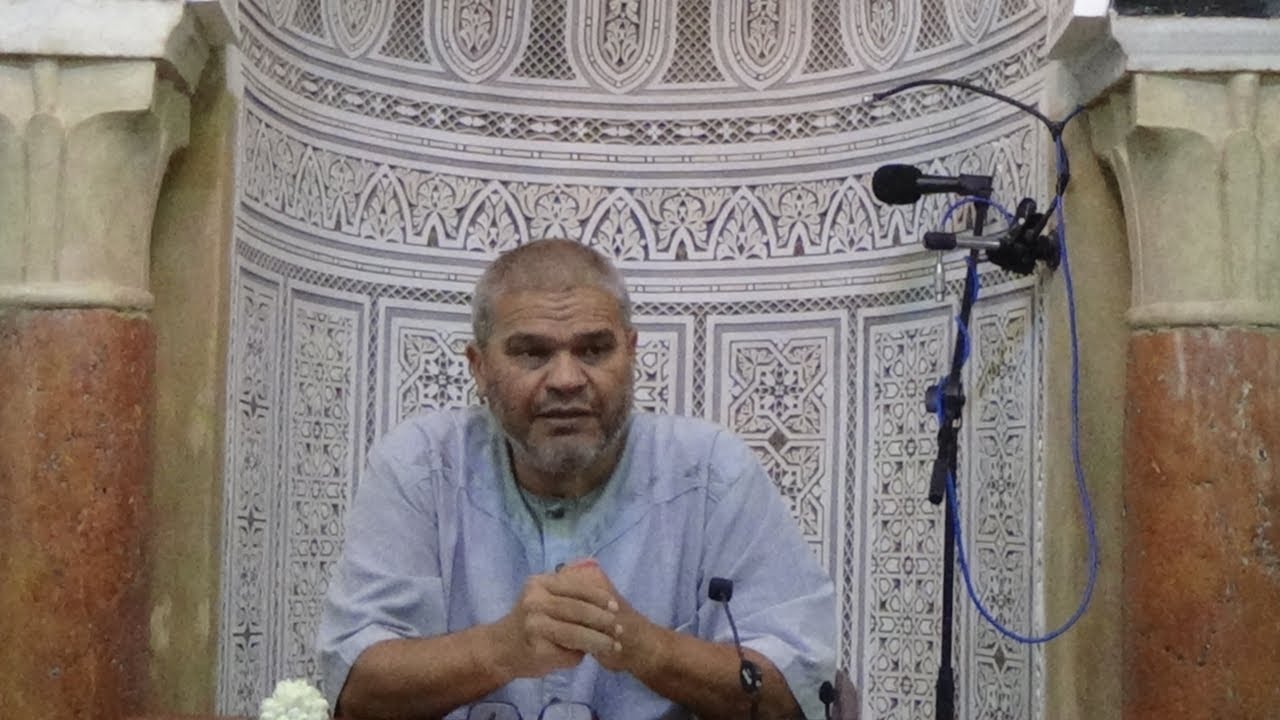 وقفات فقهية على مذهب السادة المالكية: حكم أكل لحوم الخيل والبغال والحمير