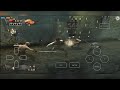 Exagear Virgl Mali V3.4 Pirates of the Caribbean At World's End Helio G85