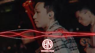 Phía Sau Em Remix - Kay Trần ft Binz | Nhạc Tik Tok Hay Nhất 2020 ( Zuka Final Mix)