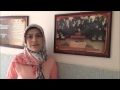 Çanakkale Şehitlerine Şiir
