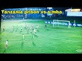 LIVE Goli La Seleman Mwalimu Tanzania Prison 0 1 Simba Sc