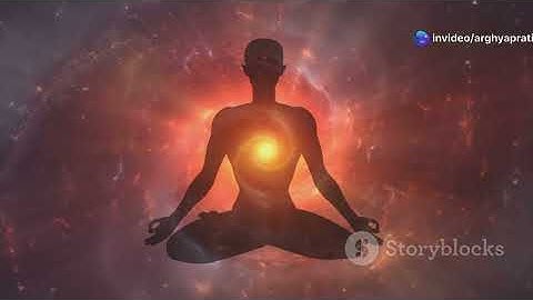 invideo ai 1080 Connecting Minds to the Cosmos  The Futu 2025 05 19