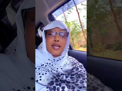 CAKU NIN KUFURAY XUMAA ALLOW HANABADIN CAKU NIN KUFURAY XUMAA ALLOW HANABADIN