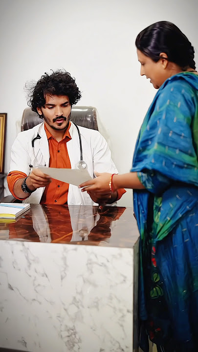 Be Kind,..❤️ #azmaik #reality #humanity #hearttouching #emotional #kindness #smile #love #happy