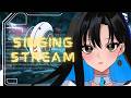 【 #歌枠 】ウタでつながる⚡──✦ スキなウタSINGING STREAM【ロマニードットアイオー】#romlive