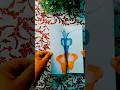 #art#artist#diy#drawing#trending#interesting#painting#trendingshorts#sketching#explore#hack#tutorial