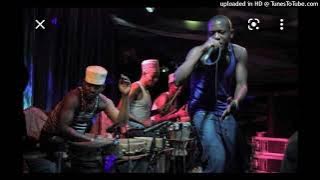 Jagwa Music - Dunia Watu