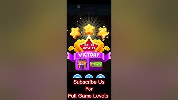 Complete Toy Escape (Challenging Mode) Level 78, 79, 80, 81