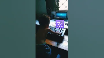 Dj Kid Isac Lorenzo Shorts 
