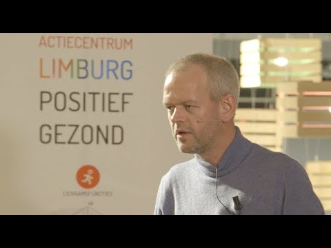 Video: Wat Is 'n Sosiale Instelling