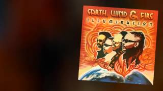 Earth Wind &amp; Fire - Love&#39;s Dance (2005)