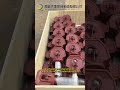 FarmMachineryParts