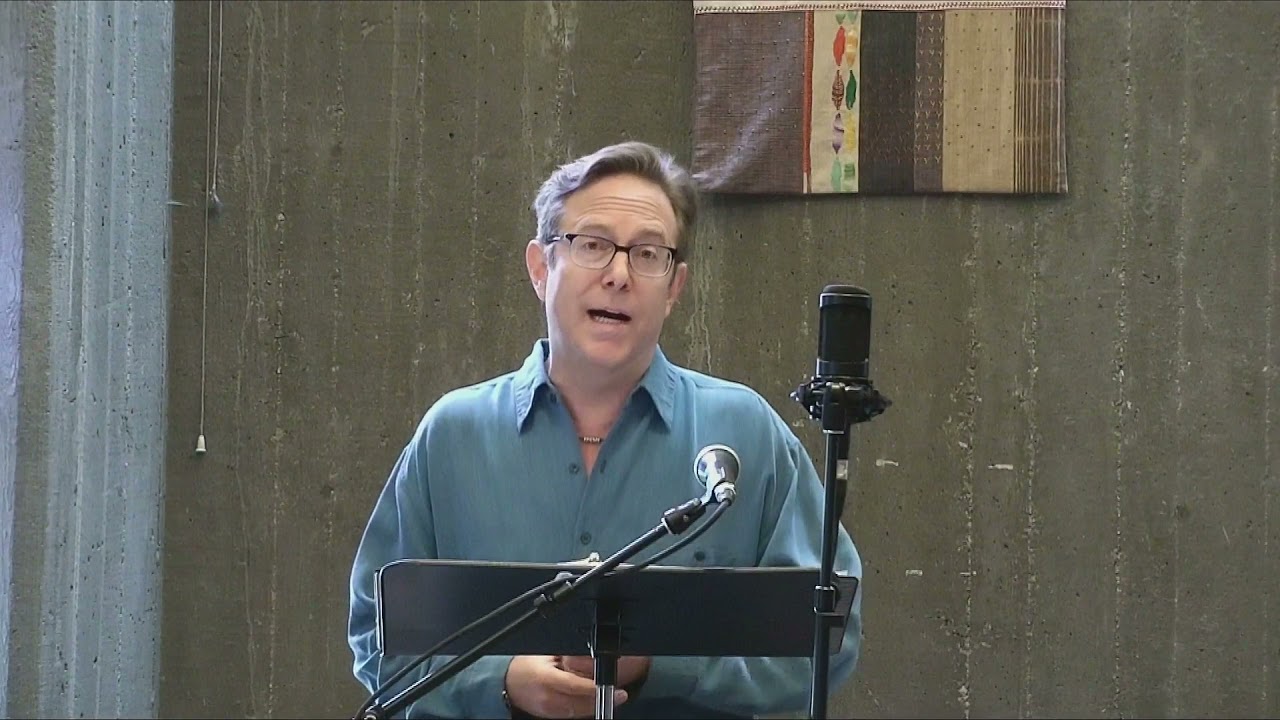 Music: "Silent Noon" lyrics: Dante Gabriel Rossetti; Ralph Vaughan Williams