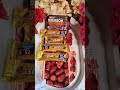 lunch box ldeas #short #youtubeshorts #lunchboxideas #shortsfeed #viralshorts