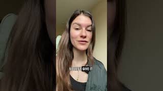 I tried an AI Interview Prep... This is what happened.