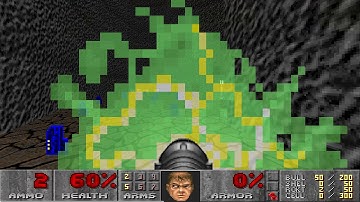 Noye Map15 UV Max in 1m52s by 4shockblast