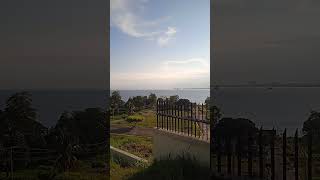 Download Lagu Happy Saturday morning samal island 🏝️🏖️🏝️🏝️ #nature #trendingshorts #travel #beachvibes MP3 Download Lagu Happy Saturday morning samal island 🏝️🏖️🏝️🏝️ #nature #trendingshorts #travel #beachvibes MP3
