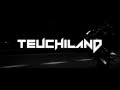 Teuchiland  on la partouze 